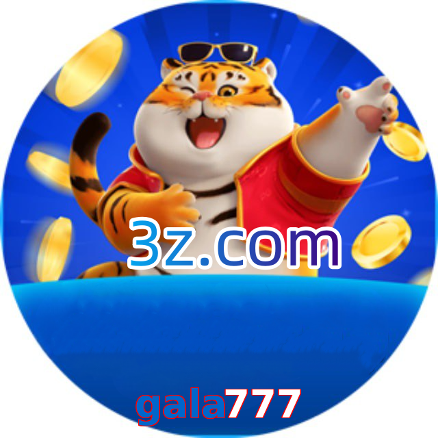 gala777